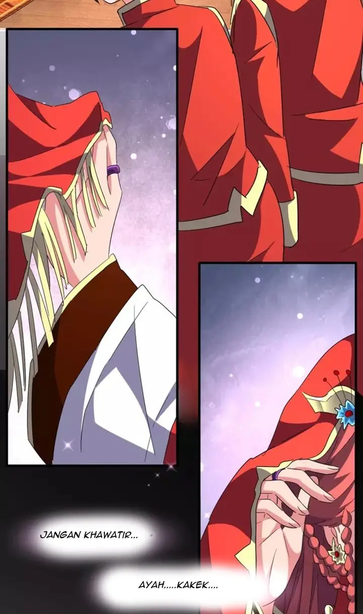 image-komik-magic-emperor-chapter-93-16/78