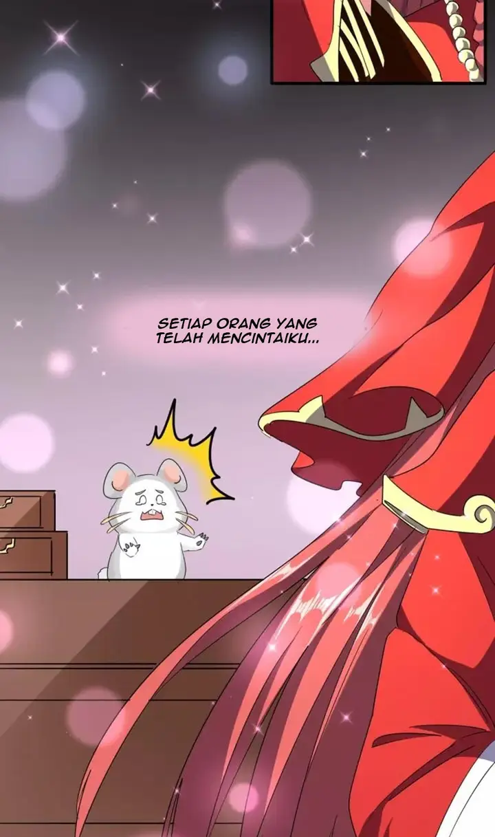 image-komik-magic-emperor-chapter-93-17/78