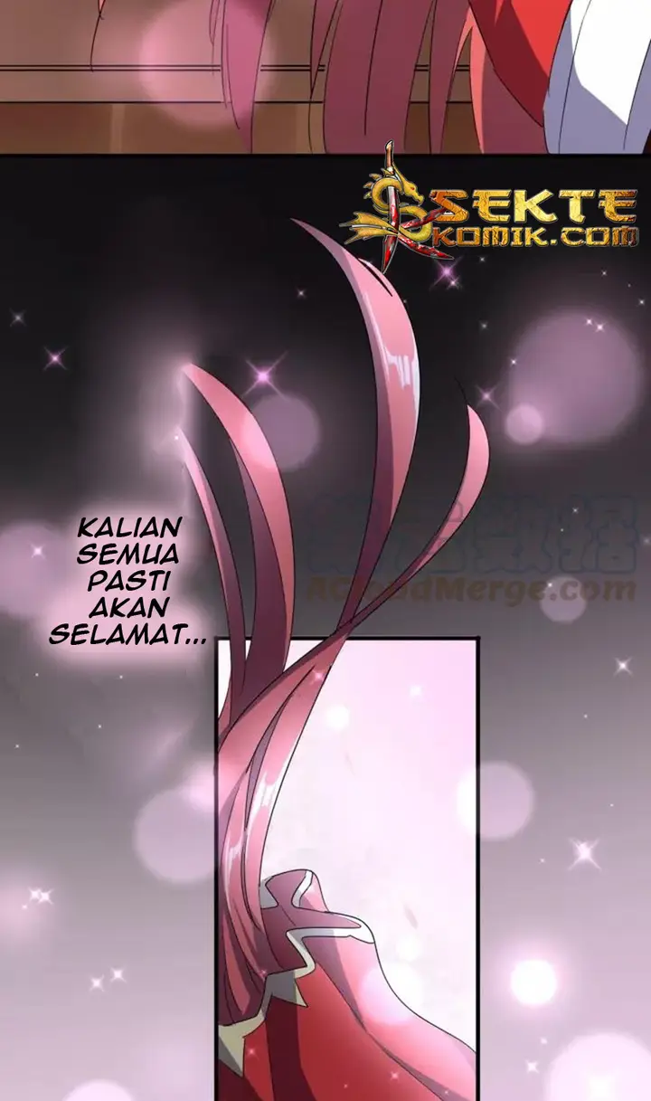 image-komik-magic-emperor-chapter-93-18/78