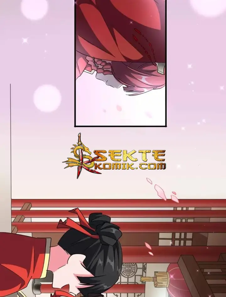 image-komik-magic-emperor-chapter-93-19/78