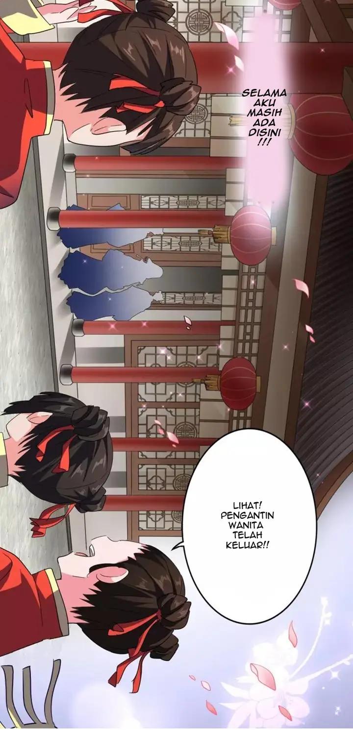 image-komik-magic-emperor-chapter-93-20/78