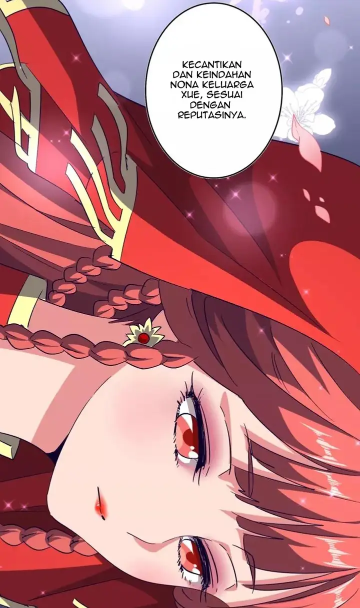 image-komik-magic-emperor-chapter-93-21/78