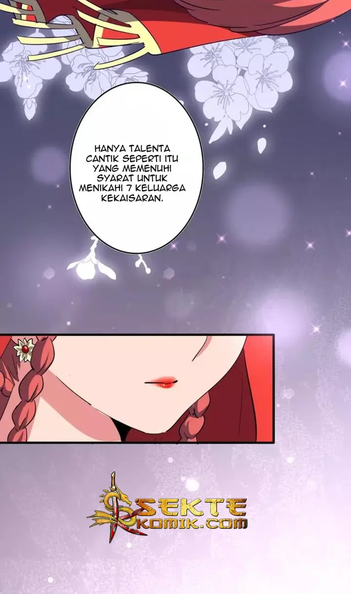 image-komik-magic-emperor-chapter-93-22/78