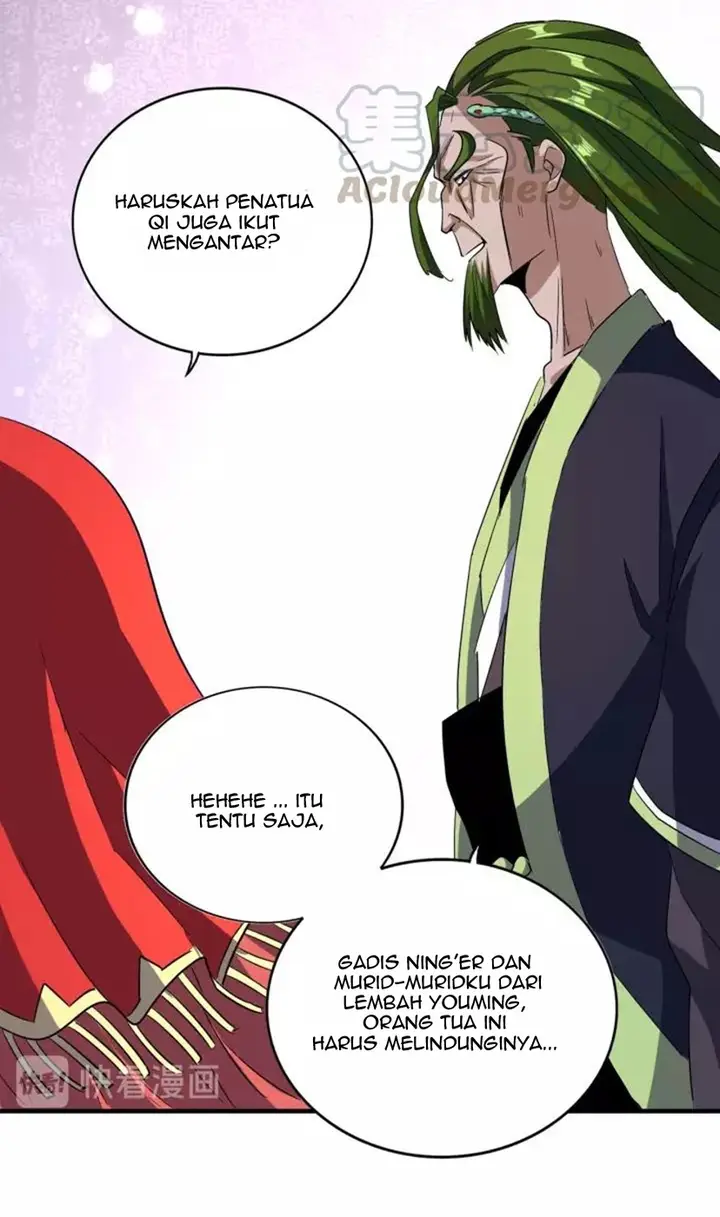 image-komik-magic-emperor-chapter-93-23/78