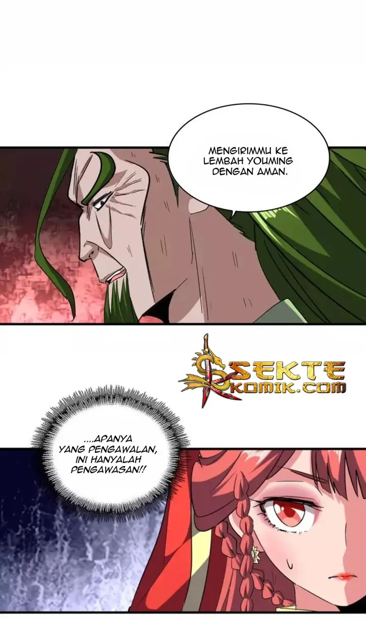 image-komik-magic-emperor-chapter-93-24/78