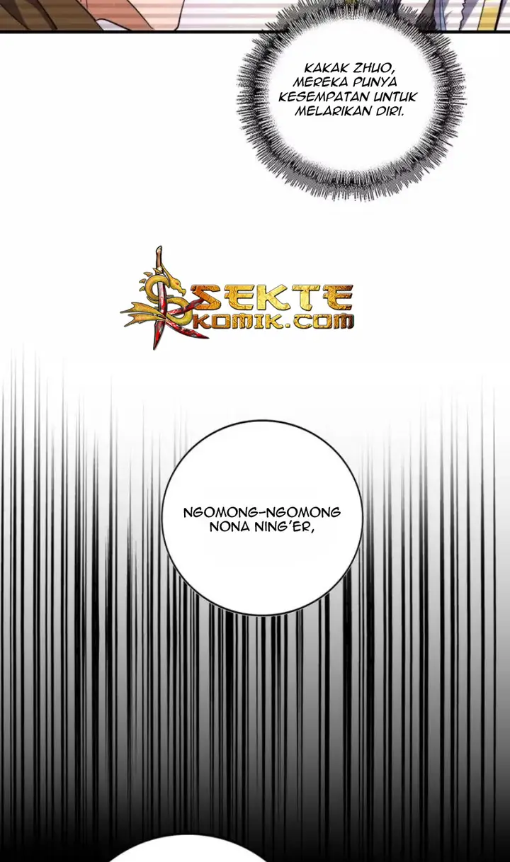 image-komik-magic-emperor-chapter-93-26/78