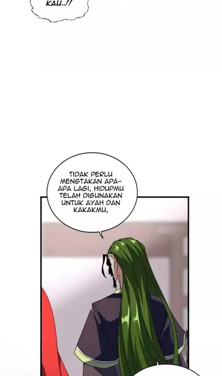 image-komik-magic-emperor-chapter-93-29/78