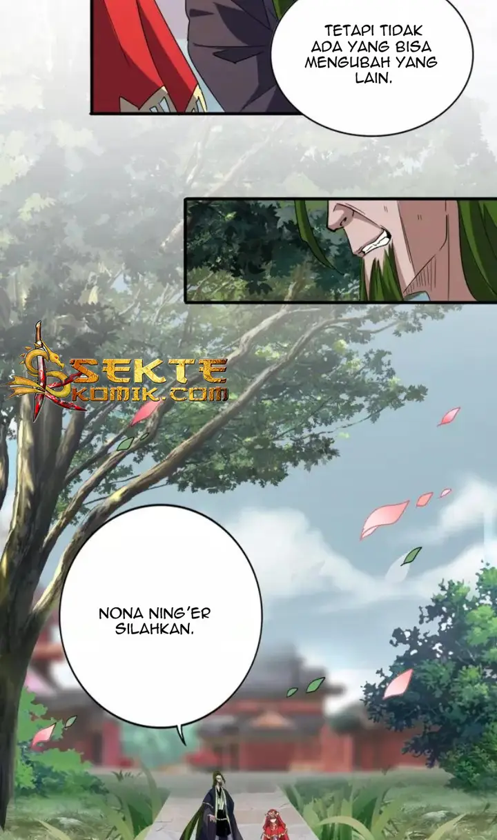 image-komik-magic-emperor-chapter-93-30/78