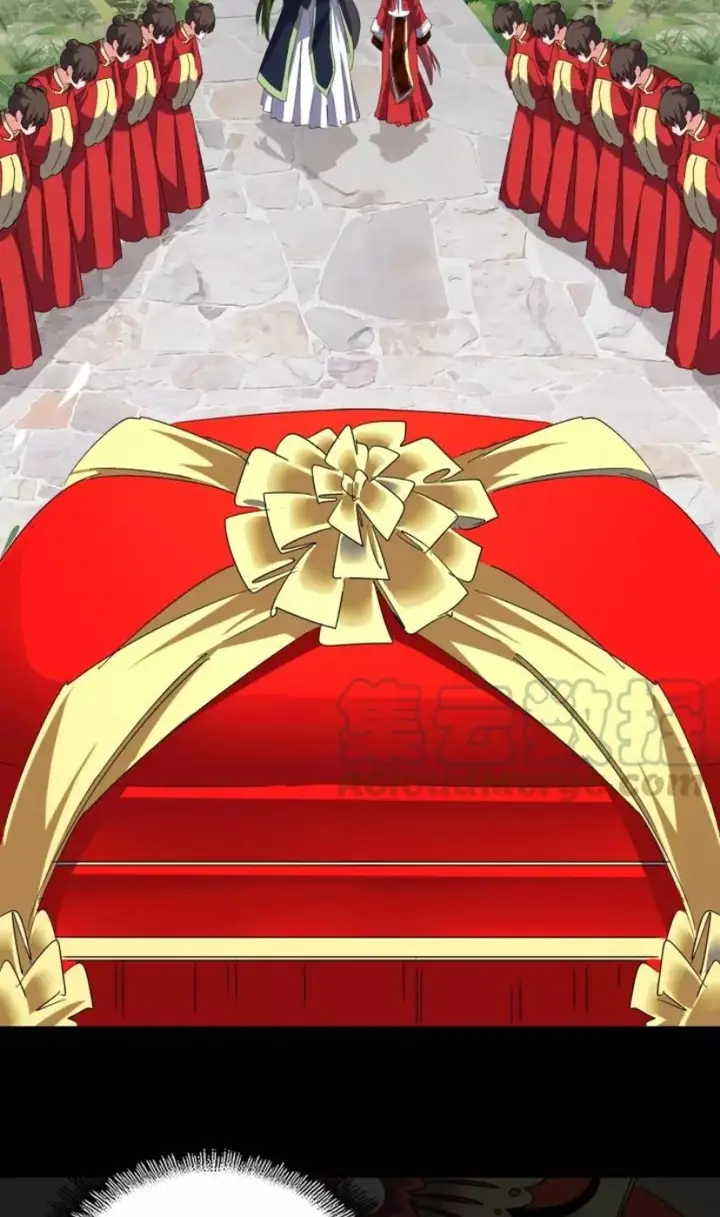 image-komik-magic-emperor-chapter-93-31/78