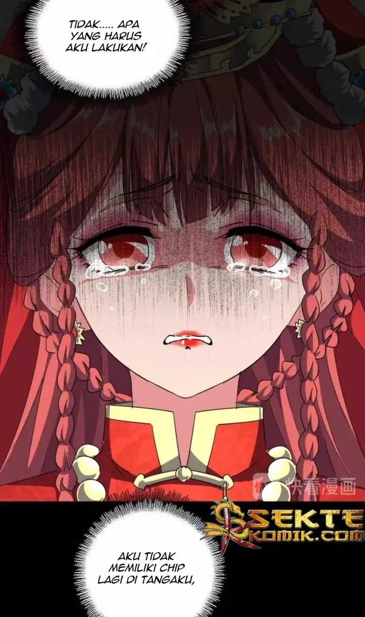 image-komik-magic-emperor-chapter-93-32/78