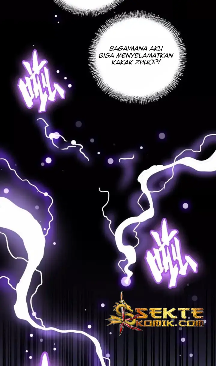 image-komik-magic-emperor-chapter-93-33/78