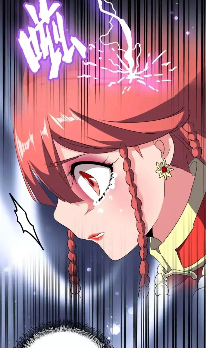 image-komik-magic-emperor-chapter-93-34/78