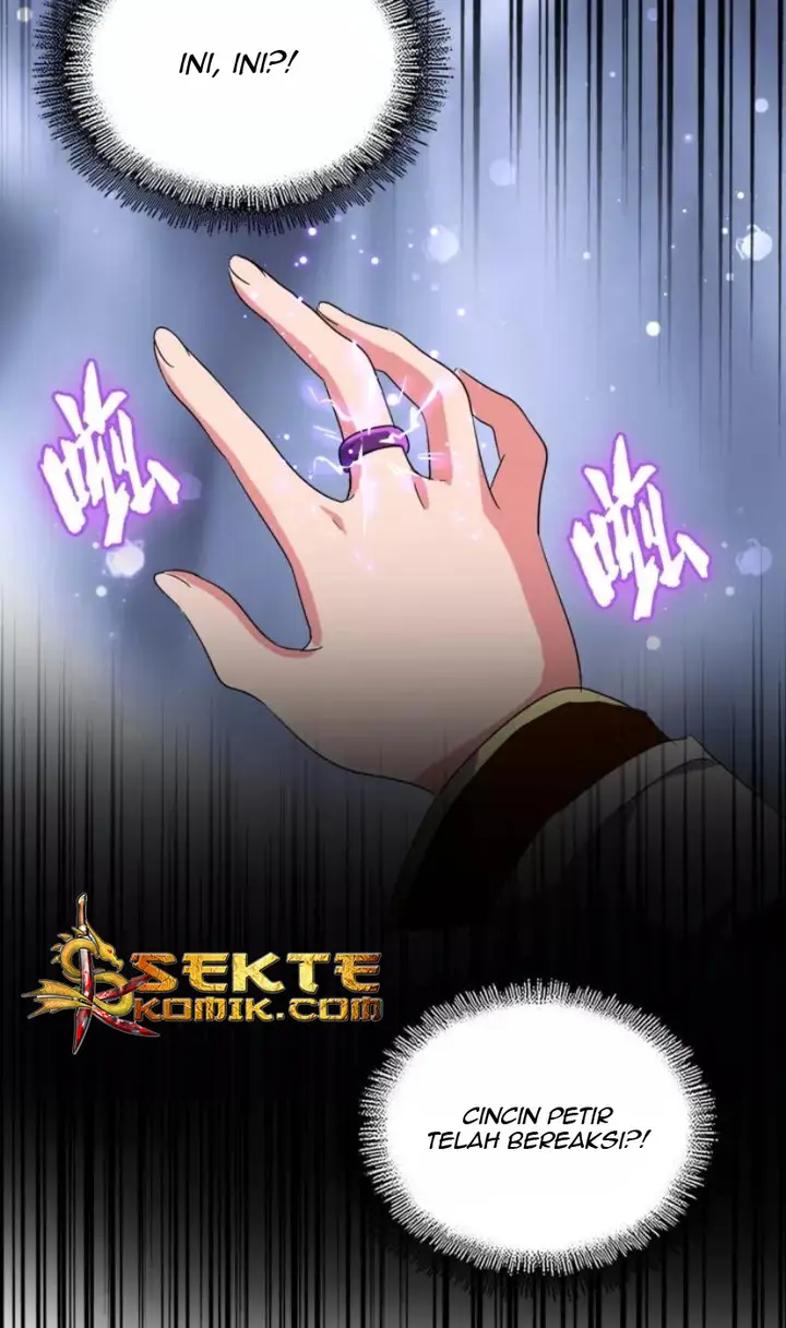 image-komik-magic-emperor-chapter-93-35/78