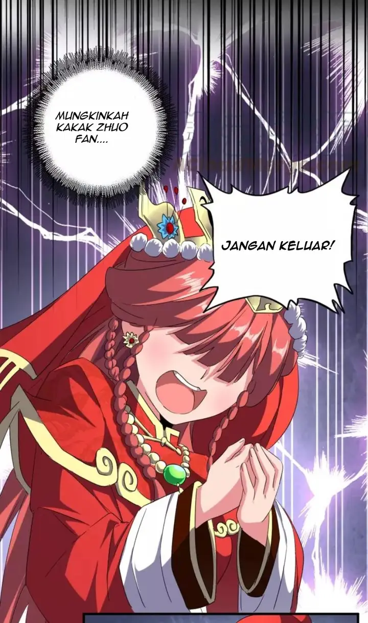 image-komik-magic-emperor-chapter-93-36/78