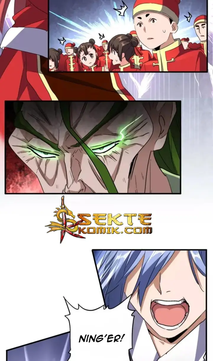 image-komik-magic-emperor-chapter-93-37/78