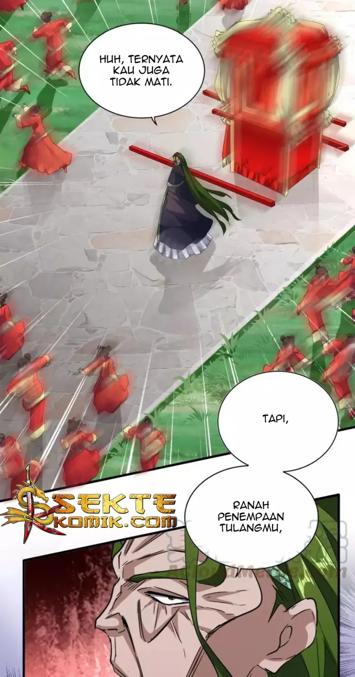 image-komik-magic-emperor-chapter-93-40/78