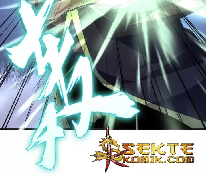 image-komik-magic-emperor-chapter-93-42/78