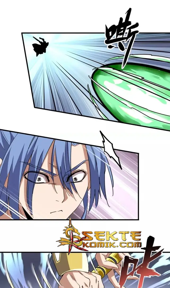 image-komik-magic-emperor-chapter-93-43/78