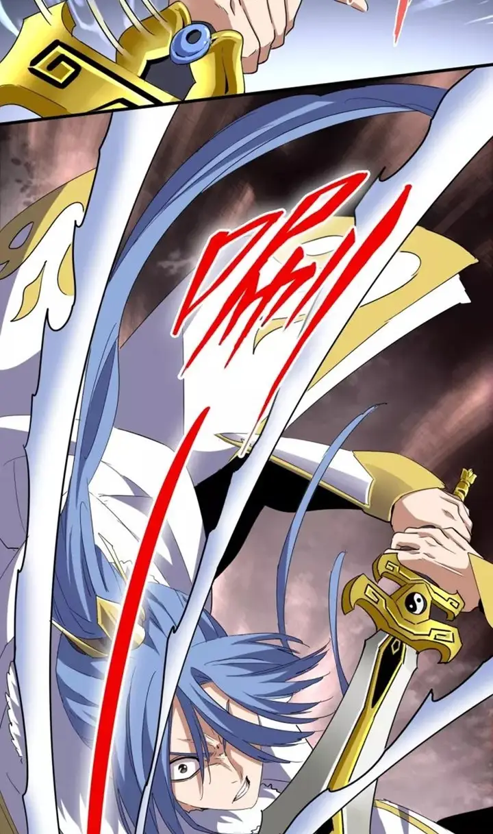 image-komik-magic-emperor-chapter-93-44/78