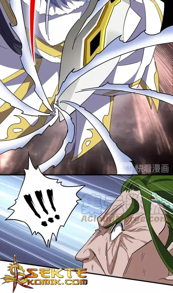 image-komik-magic-emperor-chapter-93-45/78