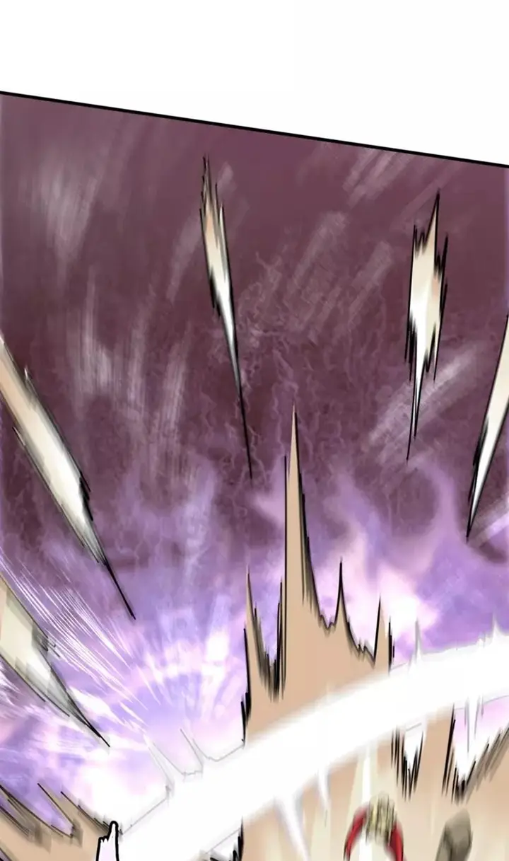 image-komik-magic-emperor-chapter-93-46/78