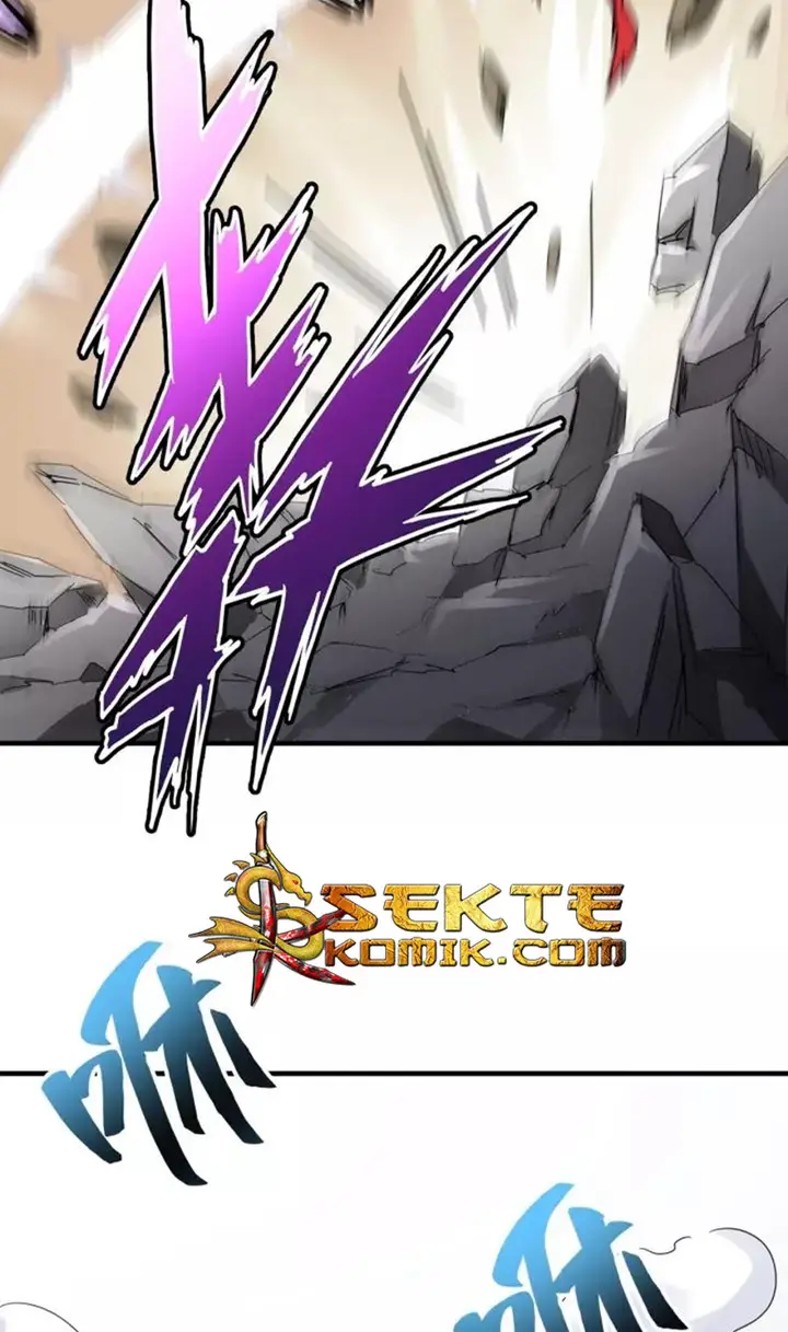 image-komik-magic-emperor-chapter-93-47/78