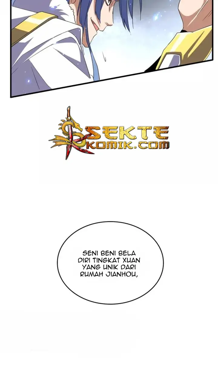 image-komik-magic-emperor-chapter-93-49/78