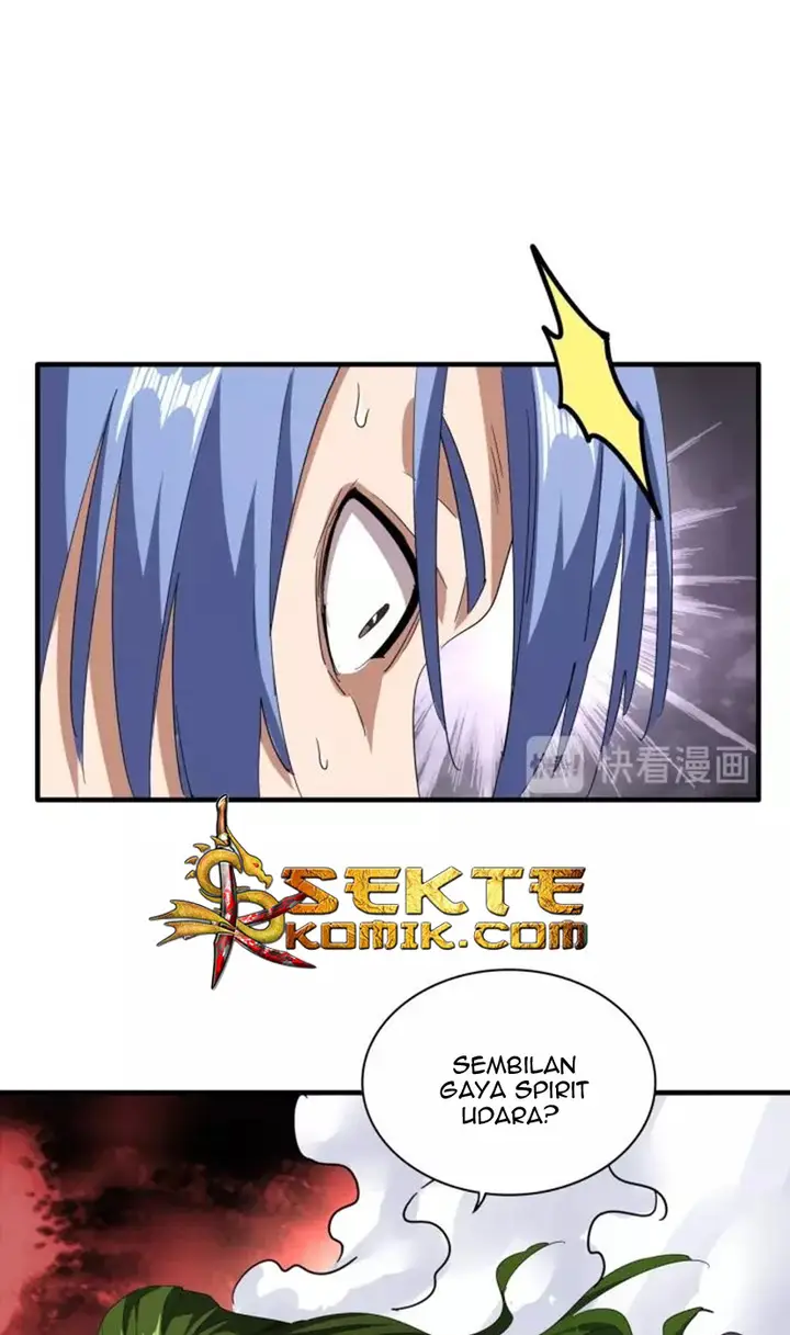 image-komik-magic-emperor-chapter-93-50/78