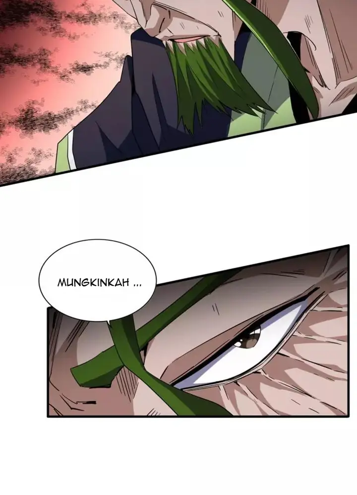 image-komik-magic-emperor-chapter-93-53/78