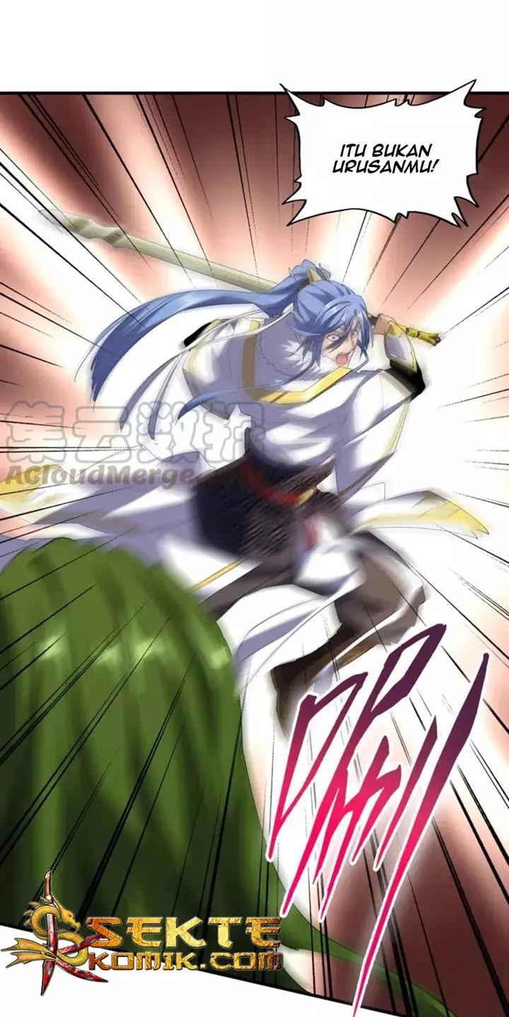 image-komik-magic-emperor-chapter-93-54/78