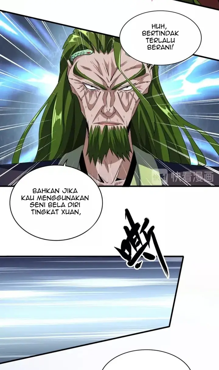 image-komik-magic-emperor-chapter-93-55/78