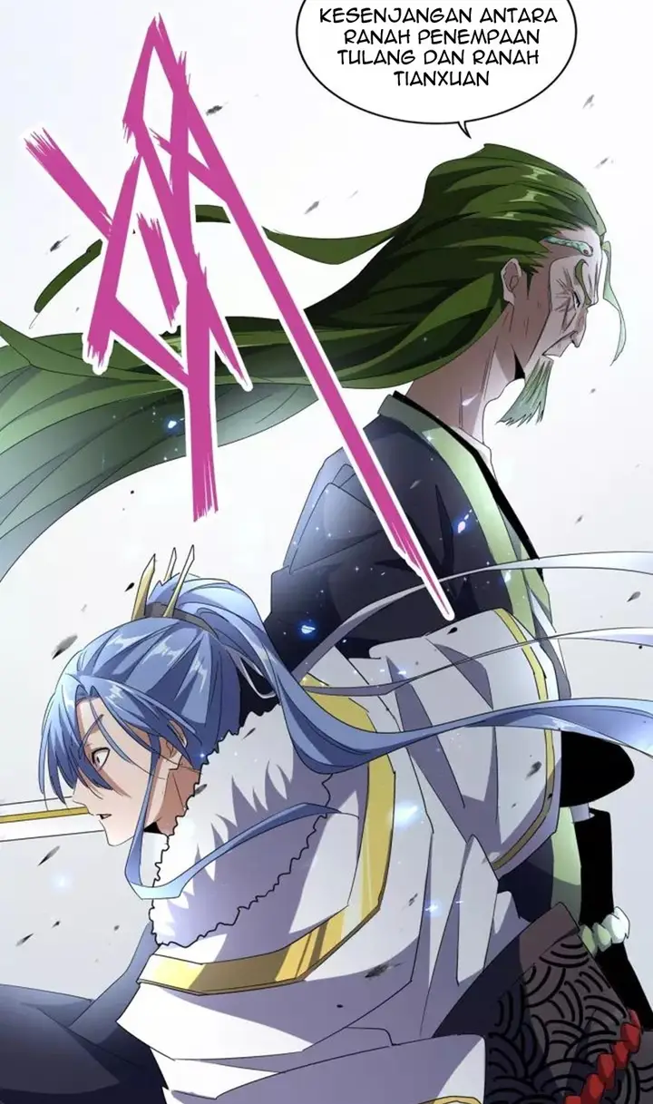 image-komik-magic-emperor-chapter-93-56/78