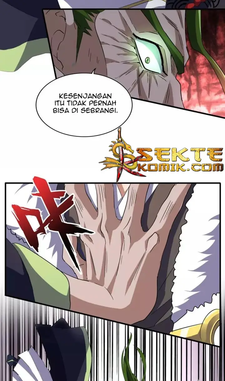 image-komik-magic-emperor-chapter-93-57/78