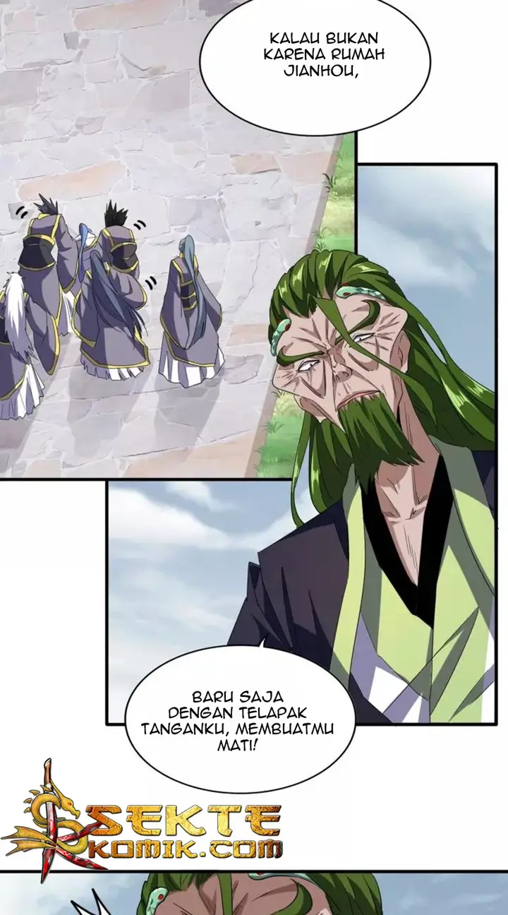 image-komik-magic-emperor-chapter-93-61/78