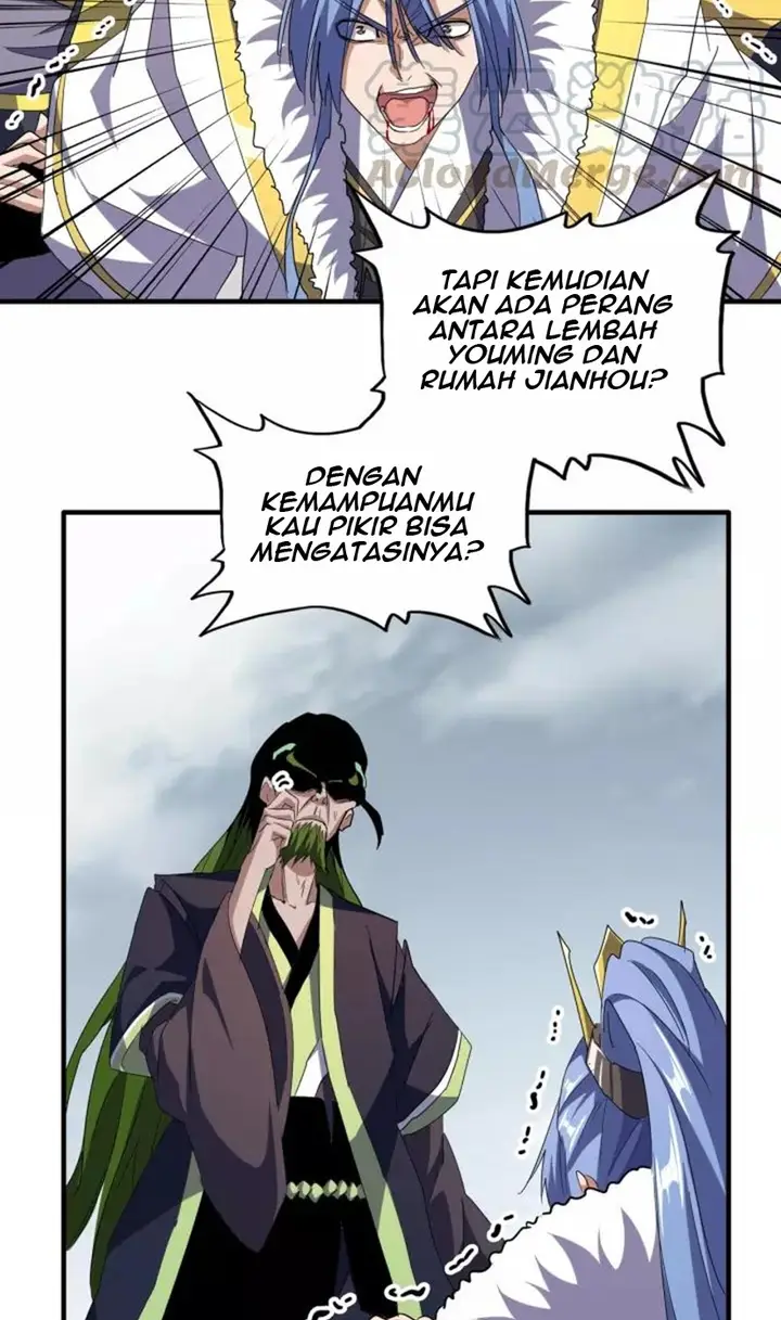 image-komik-magic-emperor-chapter-93-63/78