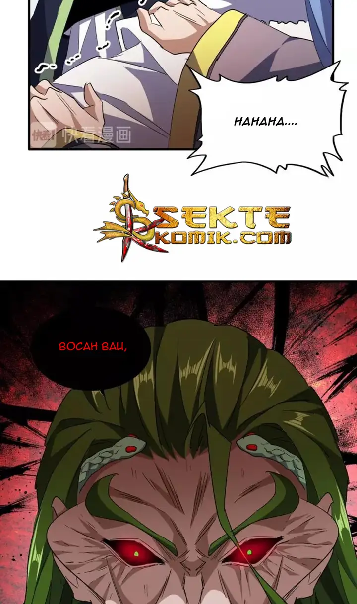 image-komik-magic-emperor-chapter-93-64/78