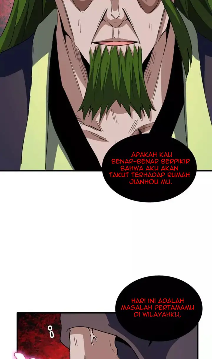 image-komik-magic-emperor-chapter-93-65/78