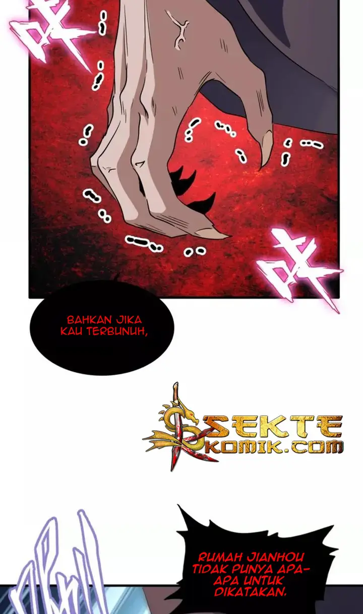 image-komik-magic-emperor-chapter-93-66/78