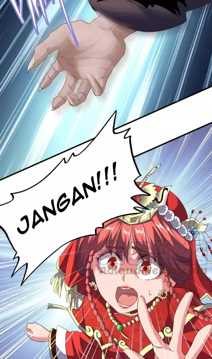 image-komik-magic-emperor-chapter-93-67/78