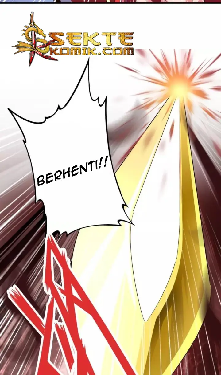 image-komik-magic-emperor-chapter-93-68/78