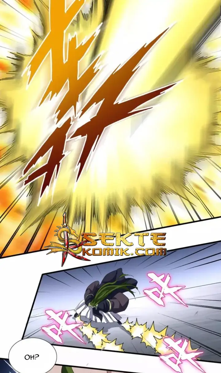 image-komik-magic-emperor-chapter-93-70/78