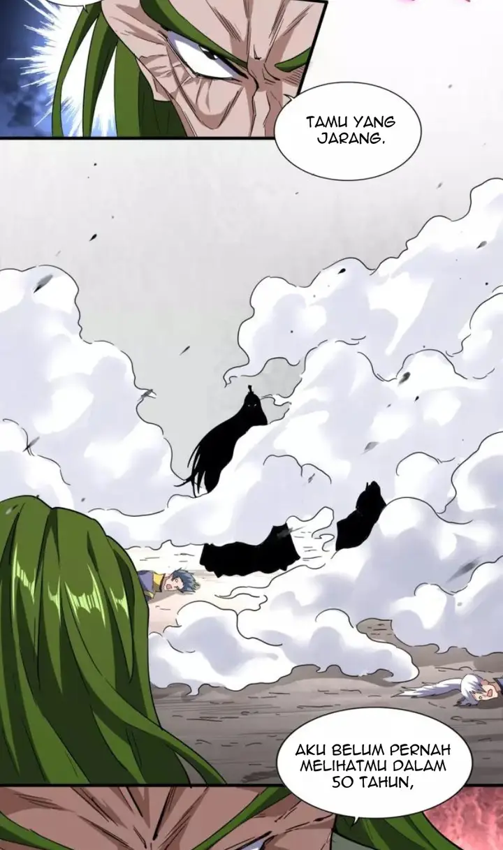 image-komik-magic-emperor-chapter-93-71/78