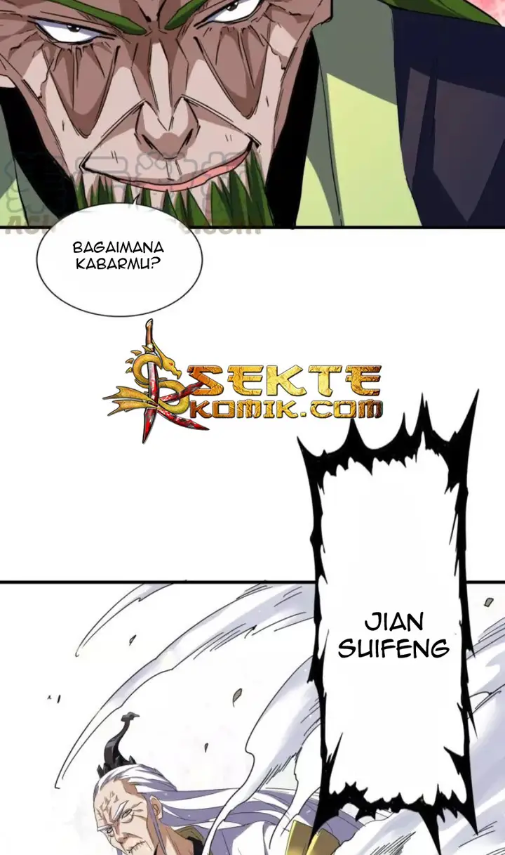 image-komik-magic-emperor-chapter-93-72/78