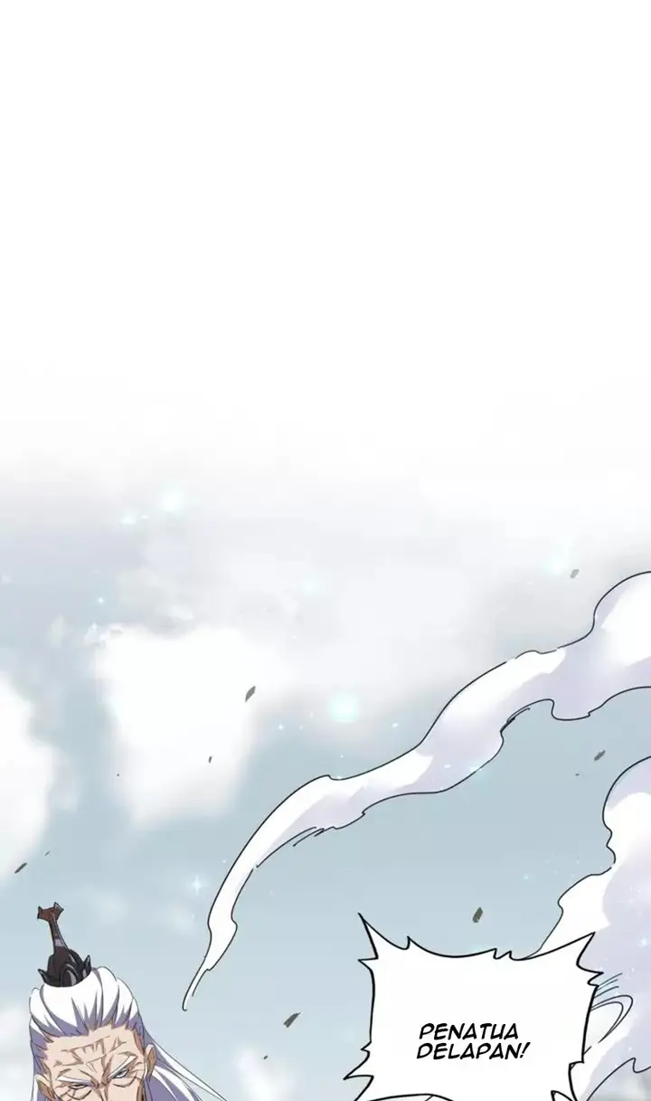 image-komik-magic-emperor-chapter-94-1/66