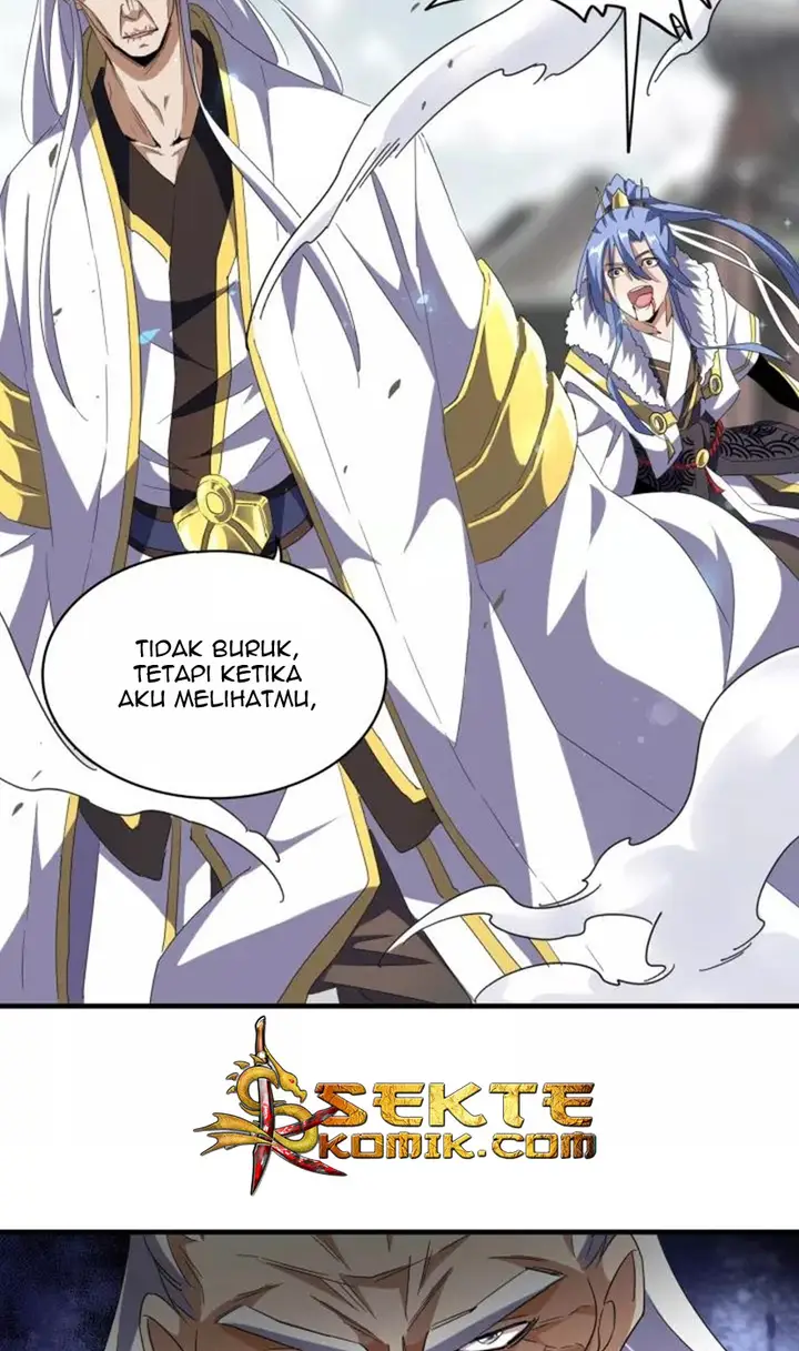 image-komik-magic-emperor-chapter-94-2/66