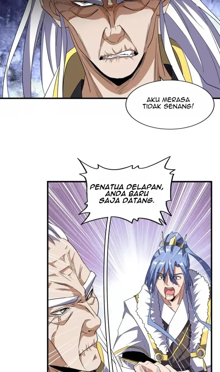 image-komik-magic-emperor-chapter-94-3/66