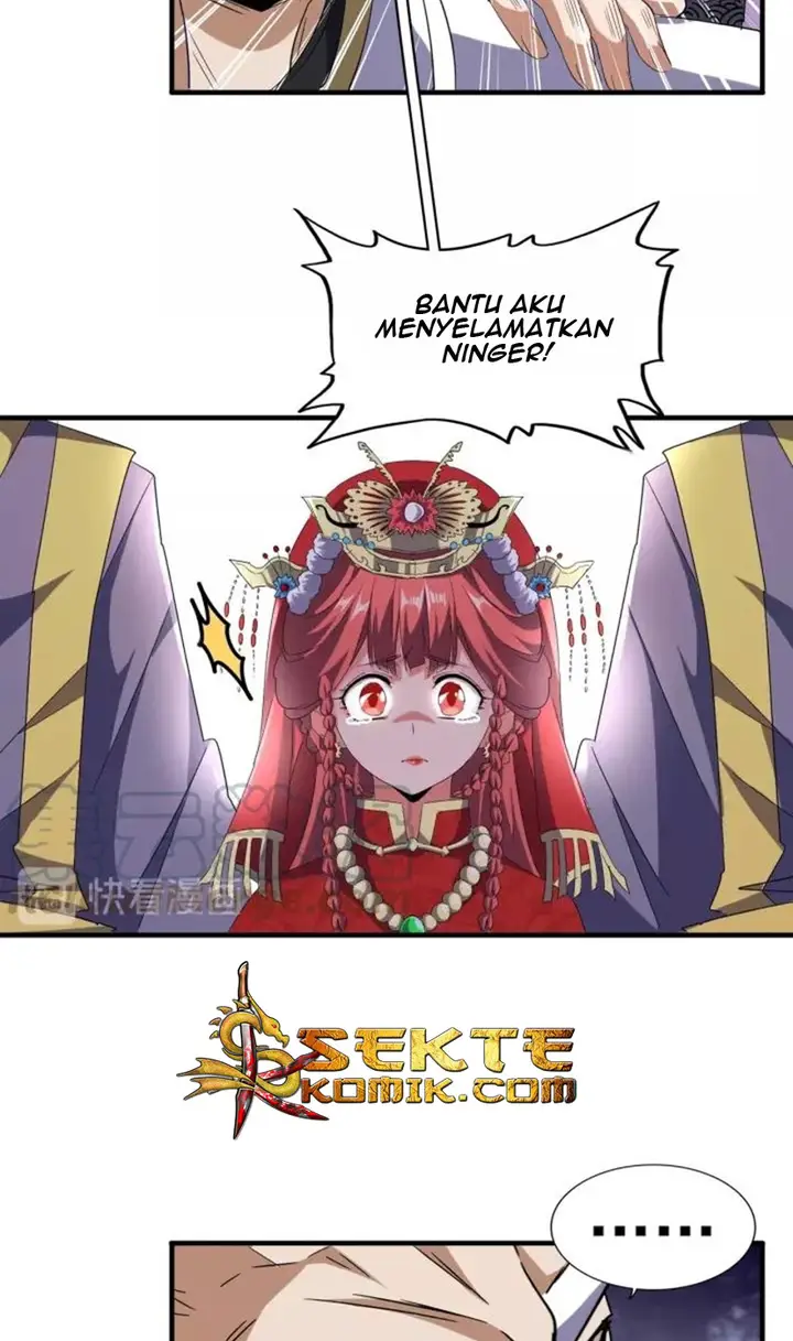 image-komik-magic-emperor-chapter-94-4/66