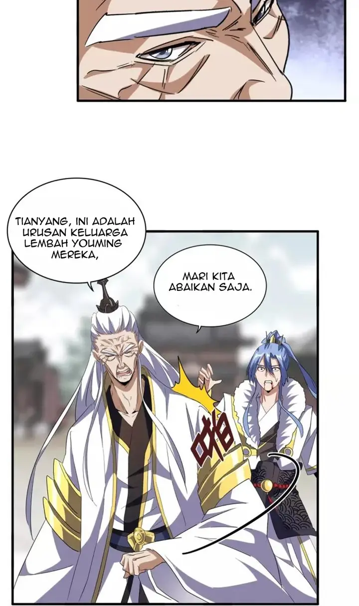 image-komik-magic-emperor-chapter-94-5/66