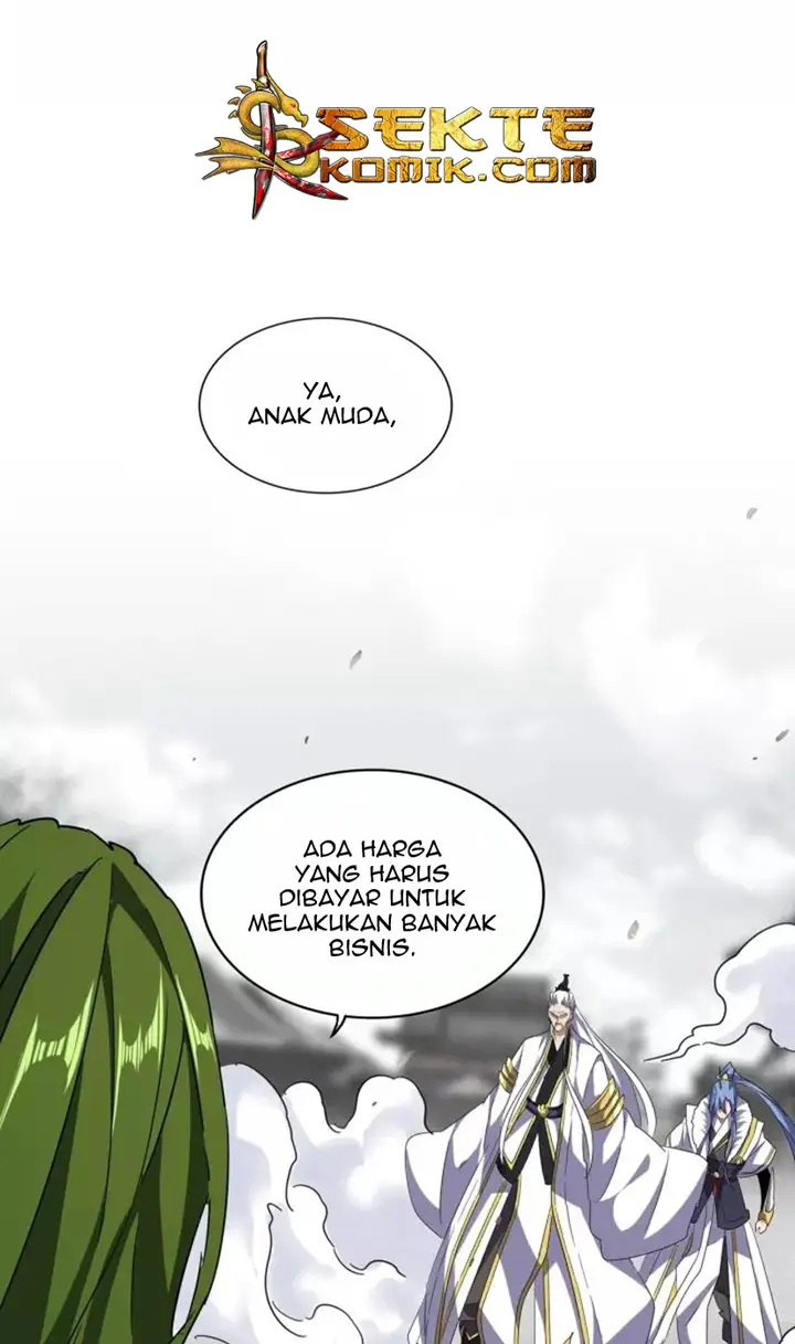 image-komik-magic-emperor-chapter-94-6/66
