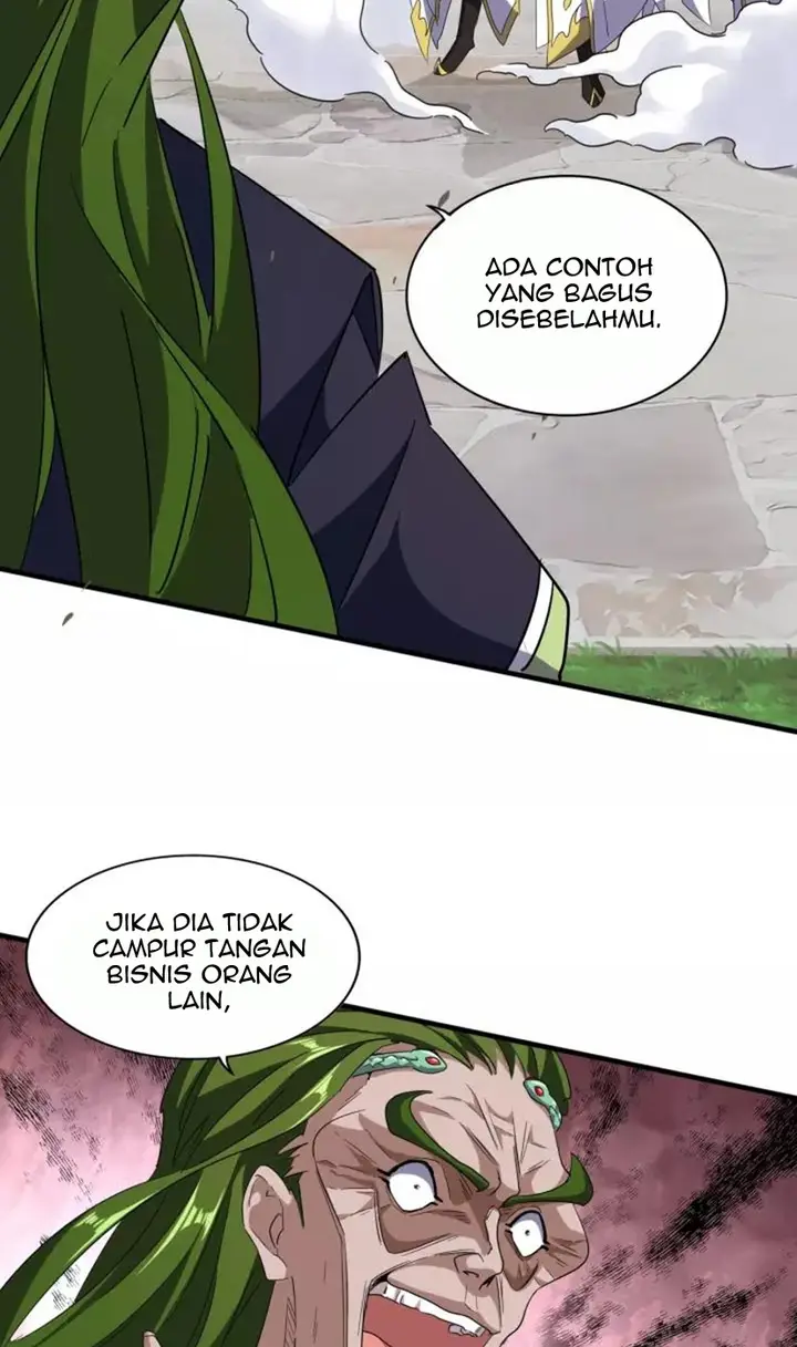 image-komik-magic-emperor-chapter-94-7/66